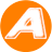 北湖包修网logo