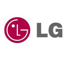 北湖LG电视