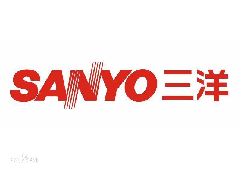 北湖三洋三洋洗衣机